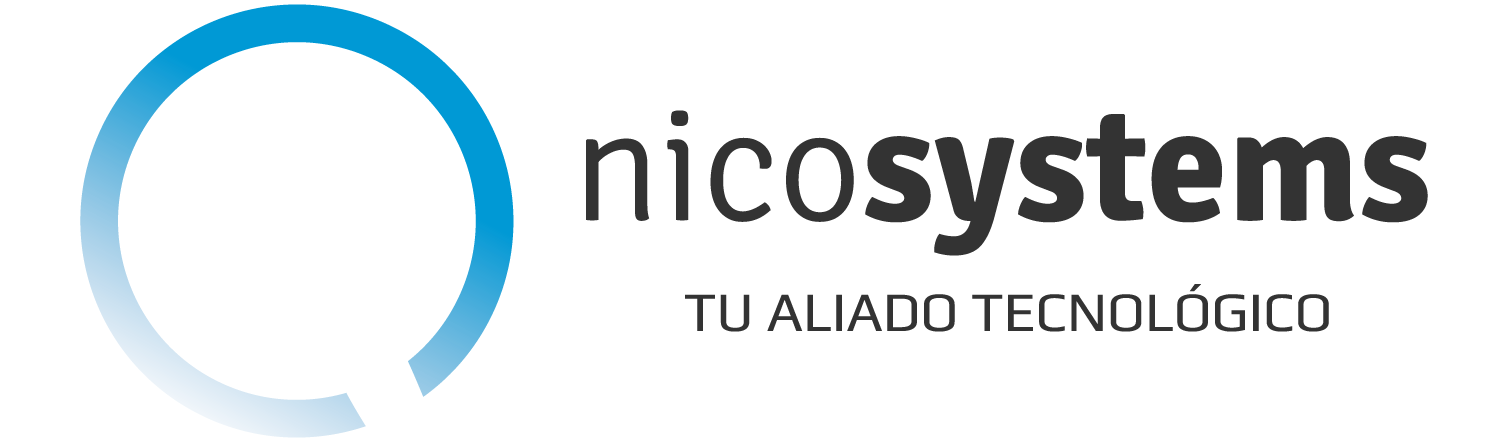 Nicosistem